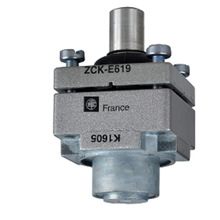 ԭ��ȫ���ֻ���λ���ظ���ZCKE619 ZCKD10C ZCKD21/ZCKE23C