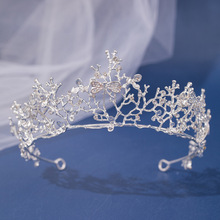 �W������ˏ͹����ј�֦��ˮ����ڽ�ɫ����ʹڻ鼆��������^�