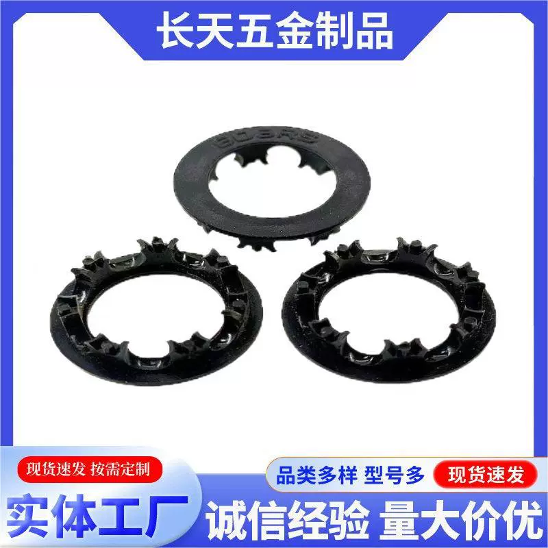 Поставка 608 нейлоновых держателей внутри 12mm снаружи 18.9mm пластиковый держатель завод прямых продаж