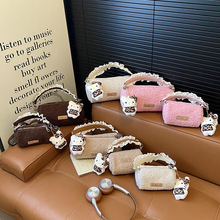 Ůʿ������ﶬ���������n�����ëб����W�����ڰ�ë�q�r�аٴ�