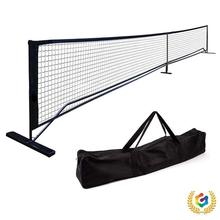 ?҃ƥWWܱyʽƥWyʽI\ӿƄ