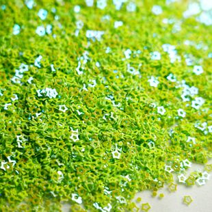 �S��ֱ�N����4mm���������diy����ʷ�Rķ������b��WƬ����