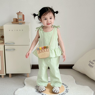 Ůͯ�b�ļ������n�惺ͯ�����Y��������Ů�����Lѝ�ɼ����Ͱ���