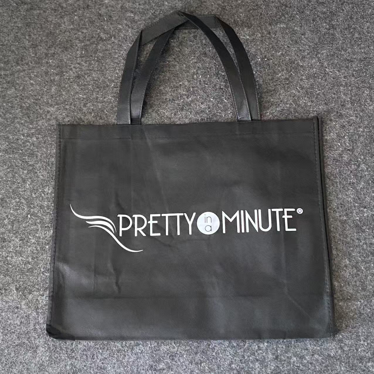 �޷Ĳ�����ſɶ��ƿɼ�ӡLOGO�������������������ɴ����������