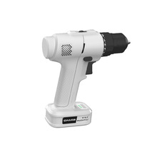 ҾƷdrills͛_荽Mp荳ʽ