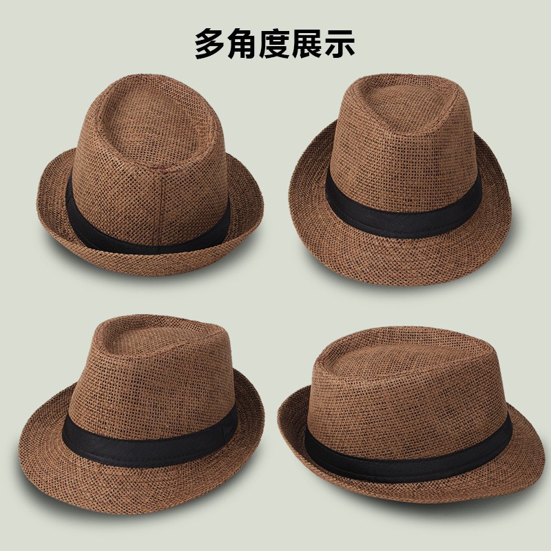 O1CN01qohZ9n1tPxlTV3cOC_!!2217