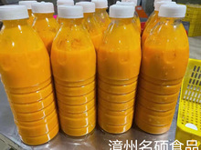 كâ{Fեԭ{ââuâ֭÷ǝsSֱ