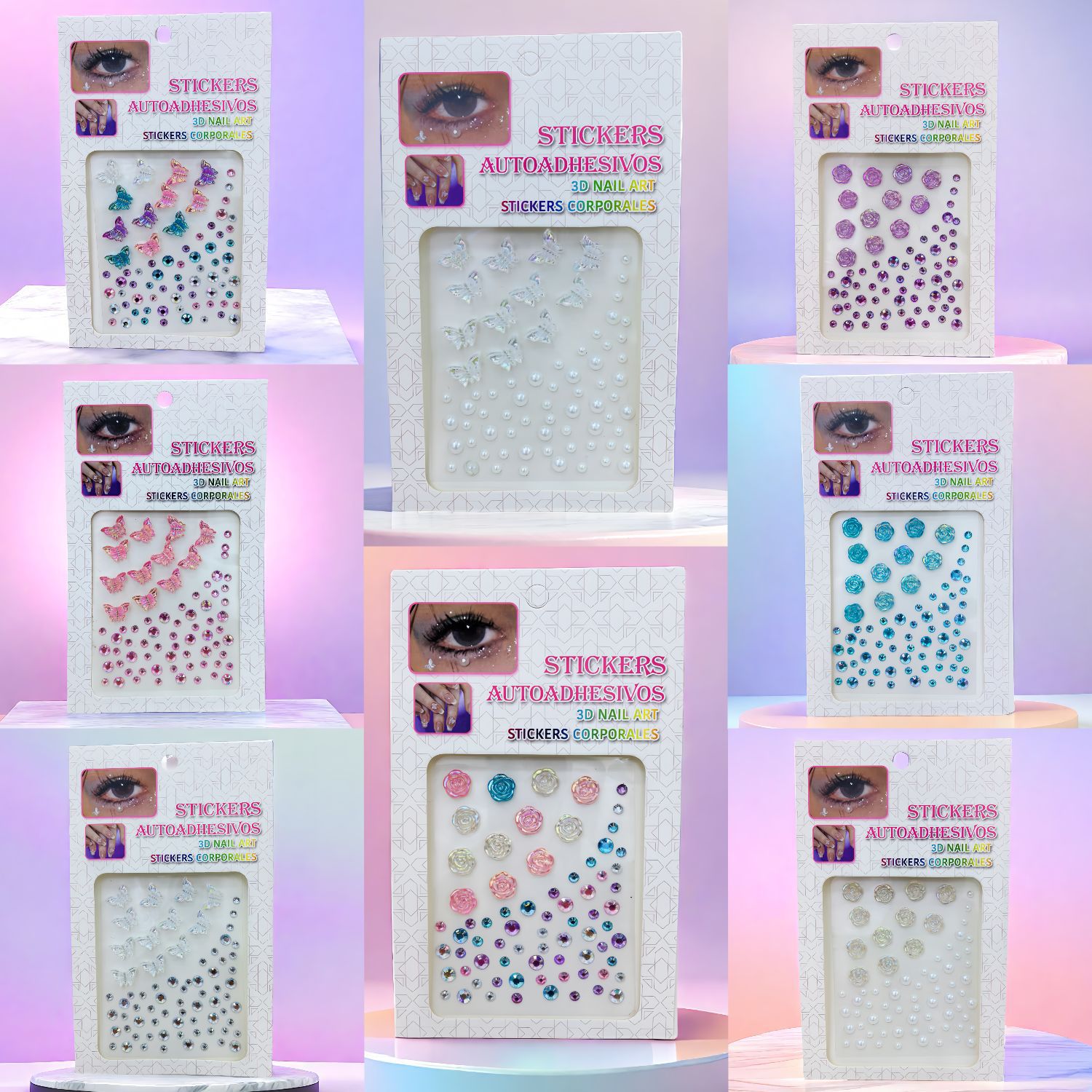 0DA0560D57270D736ADD7F3E19CFF7