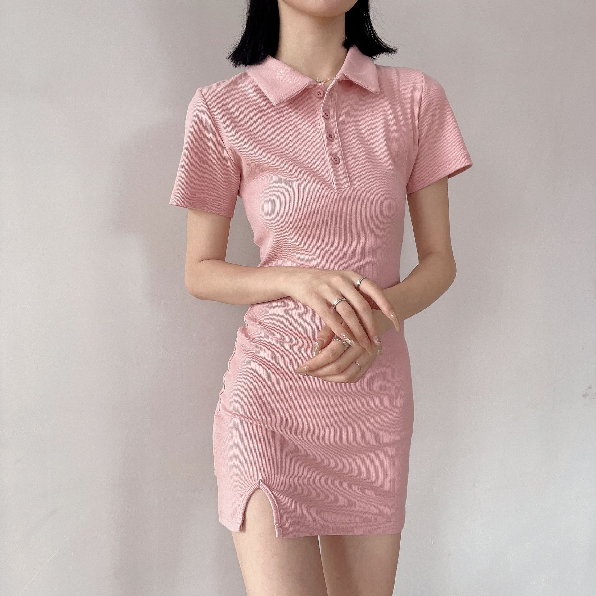 2021-06-22 133803.jpg