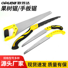 �W���_�ְ�� �@��䏈@�ּ�ľ��菸늹��� �S��؛Դ