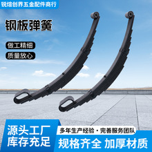 ��ɏS�ҹ�����܇��ɣ���܇��ɣ����ް��ް�ɜp����������