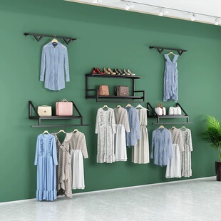 ���b�����չʾ���Ϡ������ܠ��ڒ��¼�ͯ�b��ڒ�ʽ�·���м�