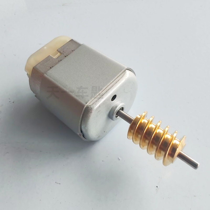 Suitable for Mercedes-Benz ignition lock outer frame removal tool sleeve ELV direction lock pin extractor motor relay