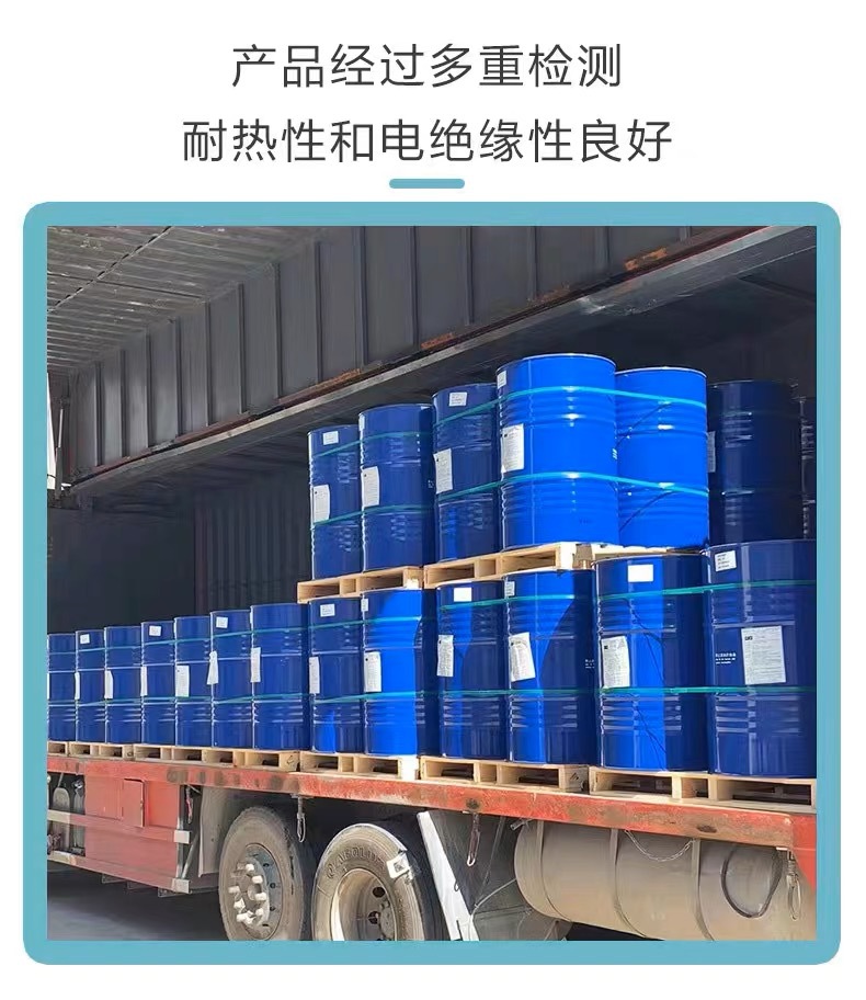 O1CN01hXj9ux1VPSRritw5m_!!2215887492645-0-cib.jpg?__r__=1687846461703