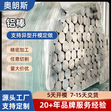 ���ˌ���6061�X��6063���ĈA����Ӳ�ȷ�ˮ���I�Ͳļӹ��X���X�A��