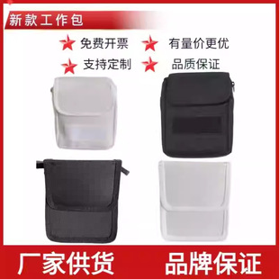 �����±���8���׹������ļ��������������ڑ����֙C���������װ�