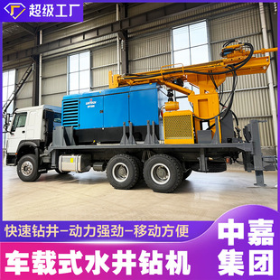 ܇�dʽ���ˮ��荙C600�״�荿יC�O��Ť�ش�܇ʽ荾��C