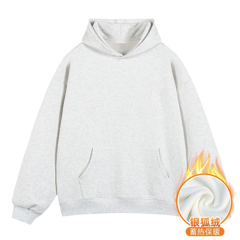 1.0 화이트 그레이
