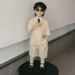 ��ͯ���b���b�ă�ͯС�٠��Y�������������������v���b������