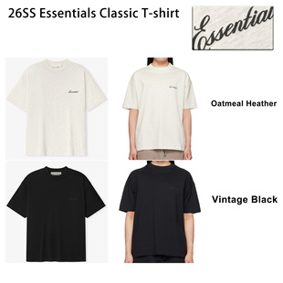 26SS-SShirt 26�� ���w��ӡ������