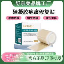 ܽz̺N̺NNڰ[gC̺ޏN