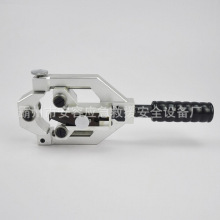 �๦�܄�����BX-30��|��Ƥ�� �^�����ܿՌ��������Q��Ƭ���ܼӺ�