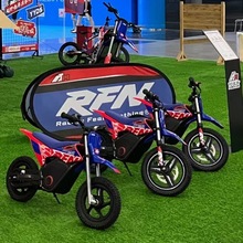 RFN Warrior Kids��ͯ�����Y���Ħ�����_���ރ�݆늄�ԽҰĦ��܇