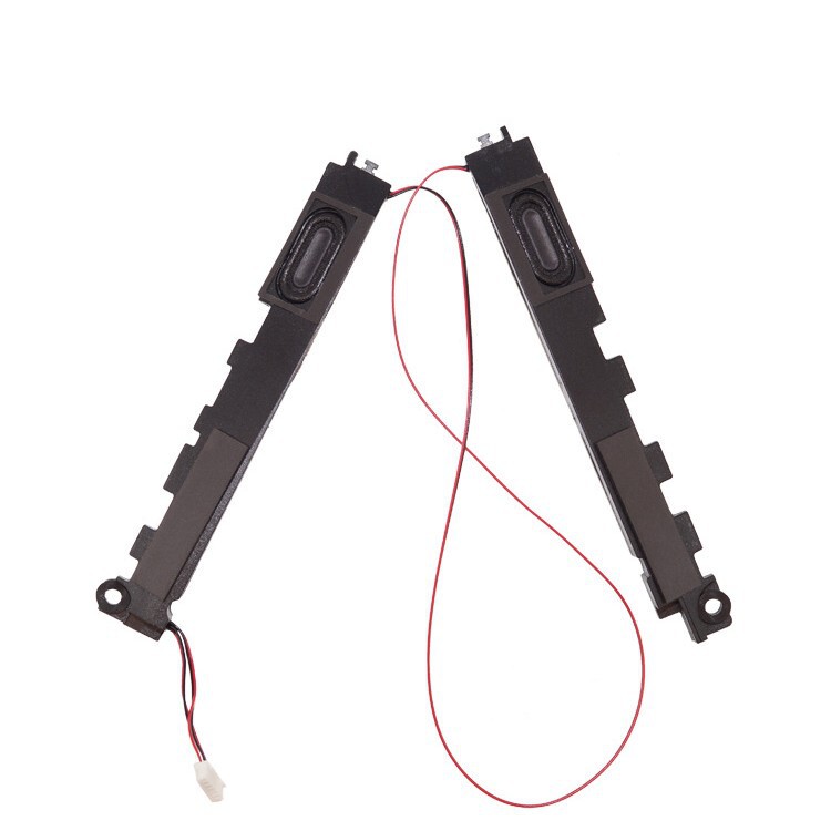 For HP OMEN 15-DC TPN-Q211 Shadow Wizard 4 5 Speaker Speaker L24364-001