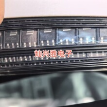 NCV4264-2ST50T3G ˿ӡV6425  SOT-223 ��ѹ����ѹ��оƬ