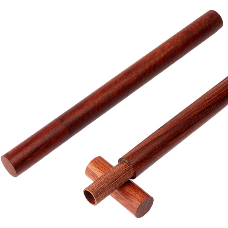 Factory Direct supply Rosewood incense tube 10g incense tube long line incense tube bedroom incense tube sandalwood incense burner props