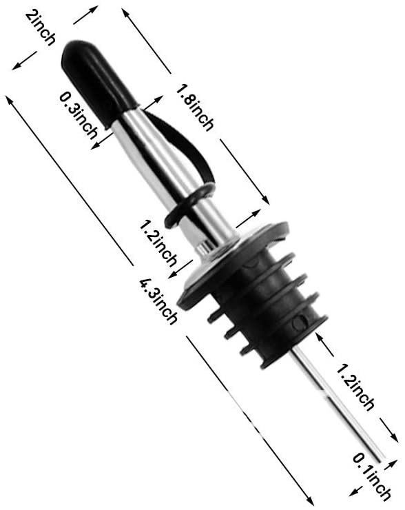 IMG_6188(20210531-012407)