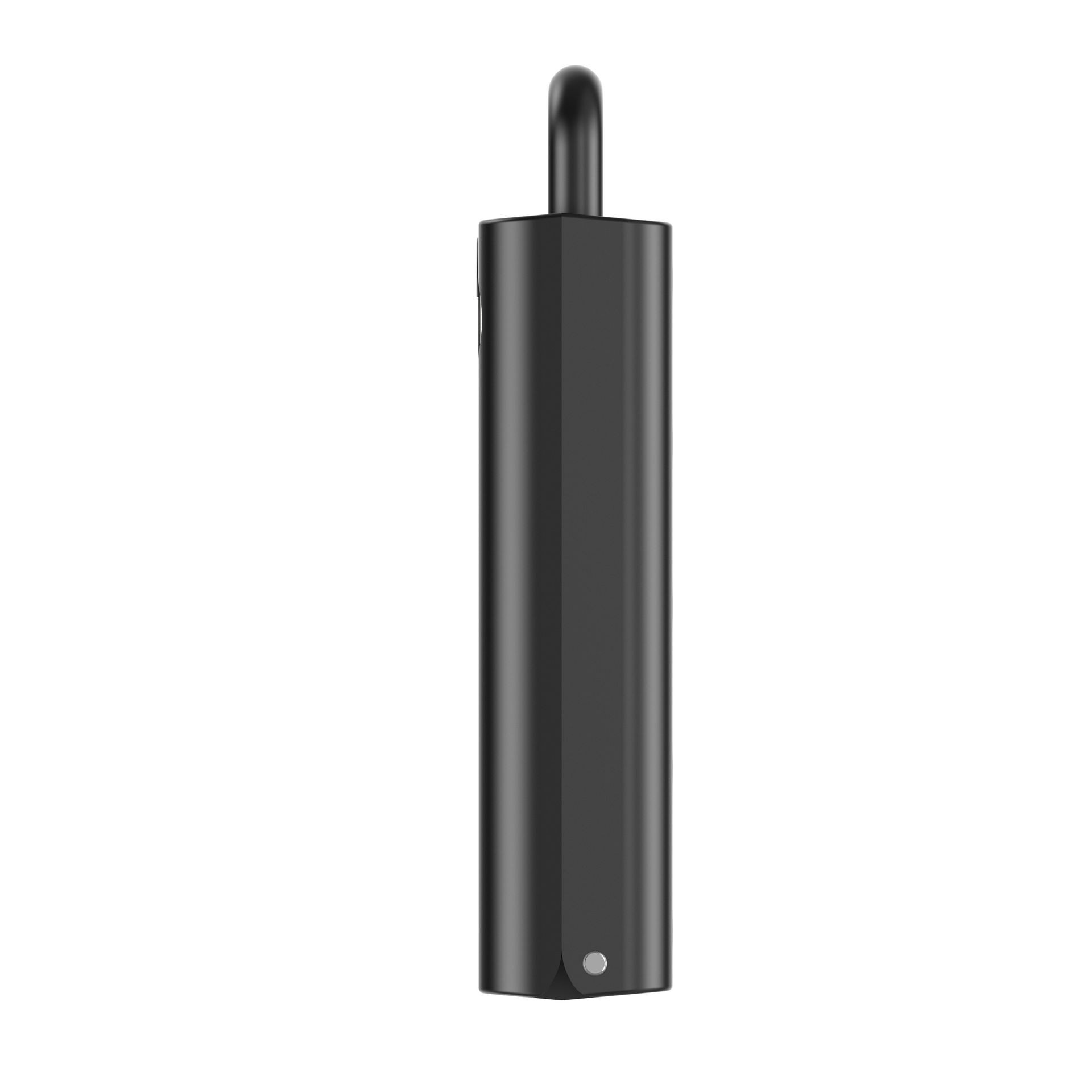 Tglo Investorshub - 4cb9k95
