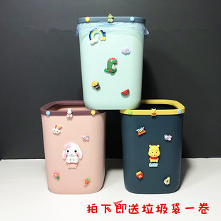 ���⿨ͨ�N������Ͱ��ʽ���ÑҒ왻���T��N���Wʽ�ڒ��ռ{���t
