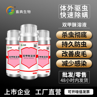�p���ߏS��ֱ�N���x�\�xʭ����������nω�����xԡ�����T�����x