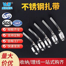 �S�����l���P��������ّ�����|늾���������������������̹��|