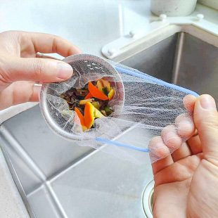 ��ɫ�N��ˮ�ۺ�һ�����^�V�W��ˮ�ز۞V�W��©ˮ�W���N�������^�V