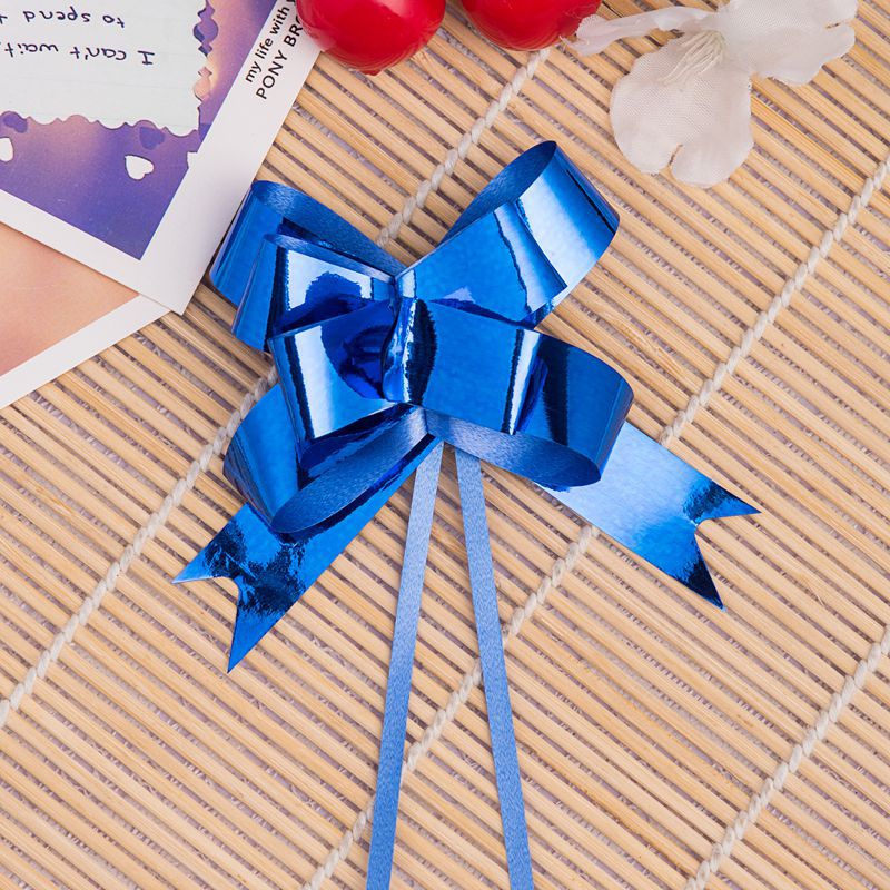 Azul (Orden en múltiplos de 200)