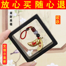 �����С�}�����������}���}�����Ա��}���ű��S��耳׿ے��