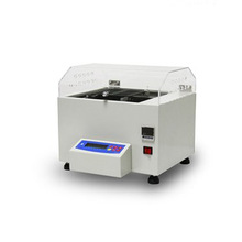 �_������DH-300G-T늳��w�e��Û���ܶȜyԇ�x