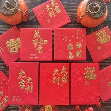 2025���ꂀ�Լt����ʽͨ�����Ƿ�ߙn�C�𴺹�����t�����^�ꉺ�q