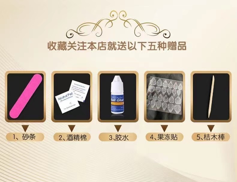 034f5ba374c6ecb9a0e20e53f9e005