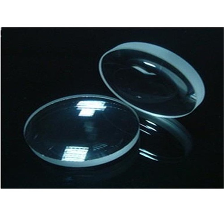 瑞士LASAG聚焦镜片240191