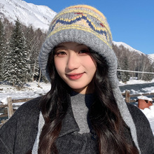 �M���u��ů�o�����Lë��ñ��Ů�ﶬ���͹Ű��^ñ�ٴ��@ĘСᘿ�ñ