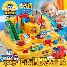 小孩子的玩具车 小孩子的玩具车品牌 图片 价格 小孩子的玩具车批发 阿里巴巴