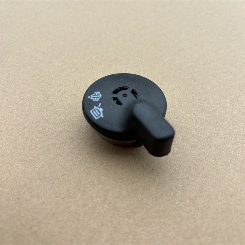 蘇泊電気圧力鍋制限弁ガスキャップ電気圧力鍋部品ブランド部品を適用します。|undefined
