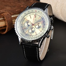 ̓rϺȫʯӢuͨӋrrʿʯӢƤֱ