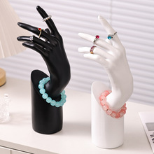 ��֬�Ʒչʾ��ģ�����朽�ָ���h�ռ{�����ҹ�Д[������ֱ��