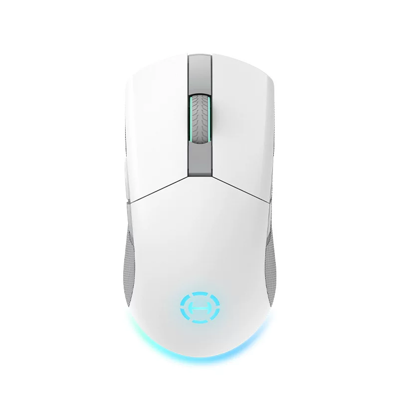 Edifier HECATE игровая мышь G4M Pro