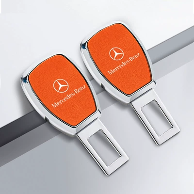Other Automotive Interior Supplies – Mercedes-Benz Car Safety Plug