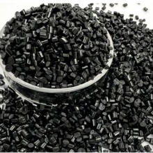 PC聚碳酸酯再生料塑料颗粒高冲击注塑级家电汽车应用